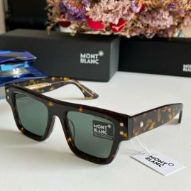 Picture of Montblanc Sunglasses _SKUfw55621257fw